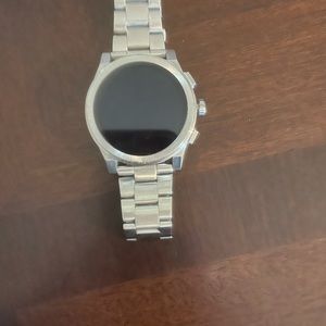 Michael Kors Smartwatch